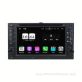 car navigation for Cerato 2003-2008